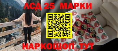 спайс Будённовск
