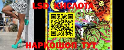 спайс Будённовск
