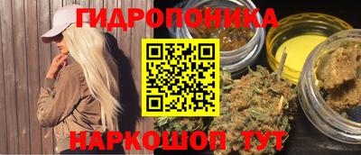 спайс Будённовск