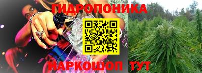 спайс Будённовск