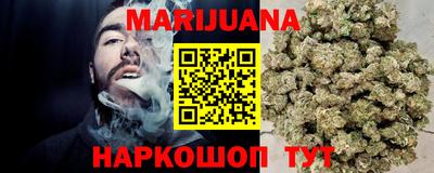 не бодяженный Бугуруслан
