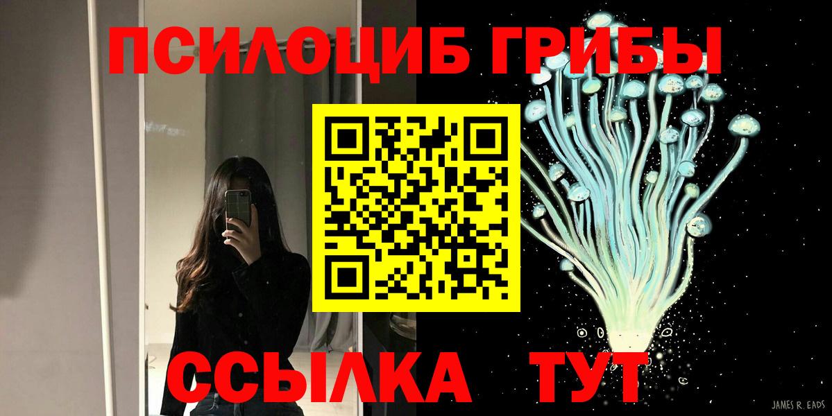 где продают наркотики  Галлюциногенные грибы мицелий  Вход с VPN  Нягань 